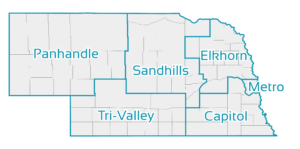 districtslg