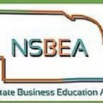 @nsbea